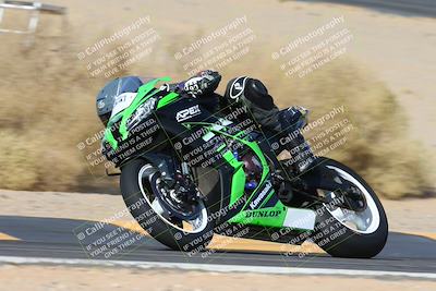 media/Jan-09-2025-Racers Edge (Thu) [[9e316ffd38]]/2-A Group/Session 3 (Turn 10)/